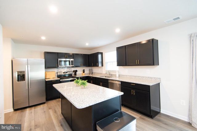 120 MARINERS WAY, Cambridge, MD 21613