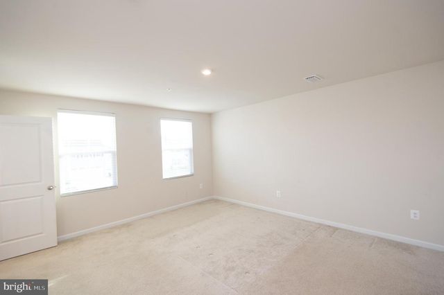 120 MARINERS WAY, Cambridge, MD 21613