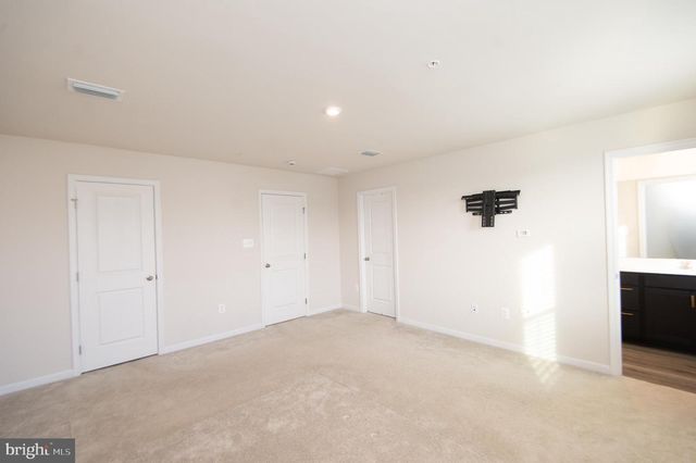 120 MARINERS WAY, Cambridge, MD 21613