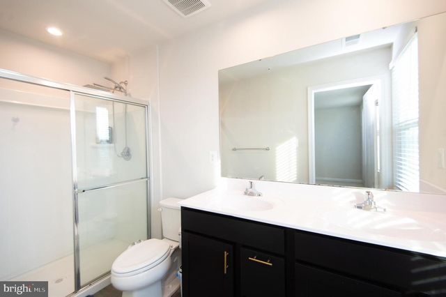 120 MARINERS WAY, Cambridge, MD 21613