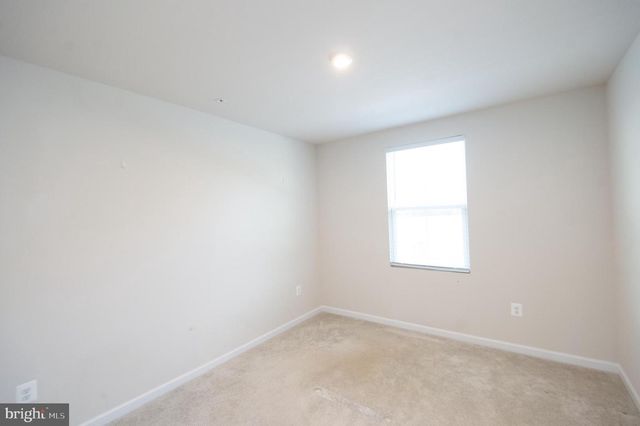 120 MARINERS WAY, Cambridge, MD 21613