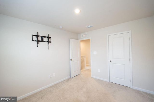 120 MARINERS WAY, Cambridge, MD 21613