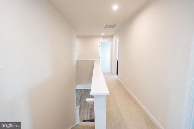 120 MARINERS WAY, Cambridge, MD 21613