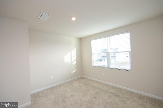 120 MARINERS WAY, Cambridge, MD 21613