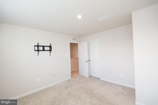 120 MARINERS WAY, Cambridge, MD 21613