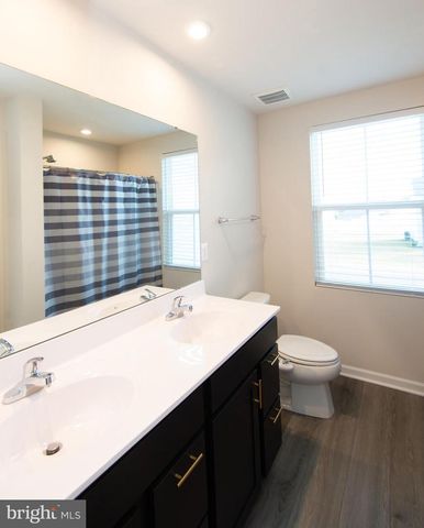 120 MARINERS WAY, Cambridge, MD 21613