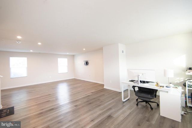 120 MARINERS WAY, Cambridge, MD 21613