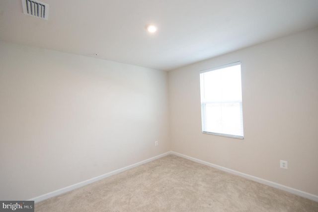 120 MARINERS WAY, Cambridge, MD 21613