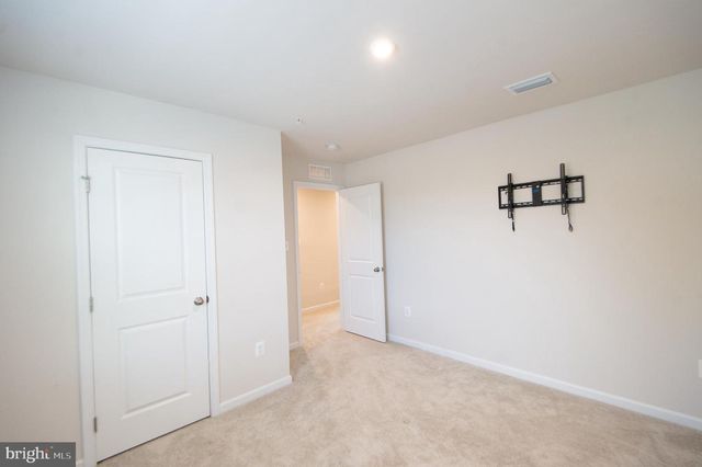 120 MARINERS WAY, Cambridge, MD 21613