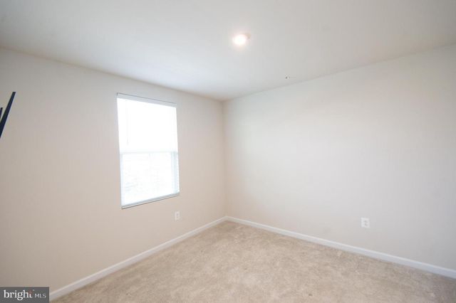 120 MARINERS WAY, Cambridge, MD 21613