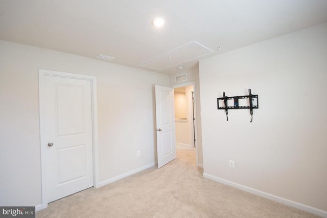 120 MARINERS WAY, Cambridge, MD 21613