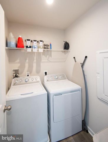 120 MARINERS WAY, Cambridge, MD 21613