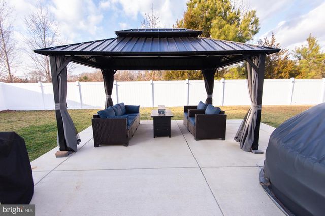 120 MARINERS WAY, Cambridge, MD 21613