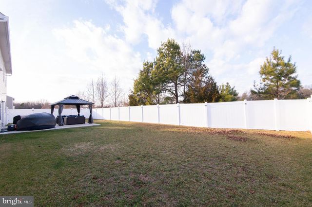 120 MARINERS WAY, Cambridge, MD 21613