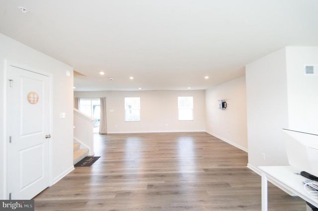 120 MARINERS WAY, Cambridge, MD 21613