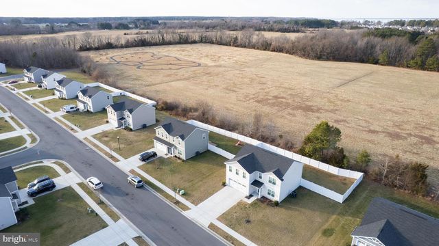 120 MARINERS WAY, Cambridge, MD 21613