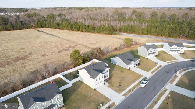 120 MARINERS WAY, Cambridge, MD 21613