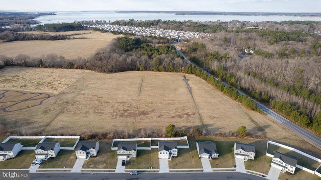 120 MARINERS WAY, Cambridge, MD 21613