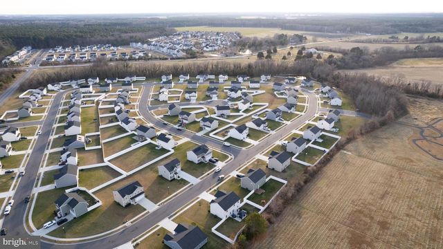 120 MARINERS WAY, Cambridge, MD 21613