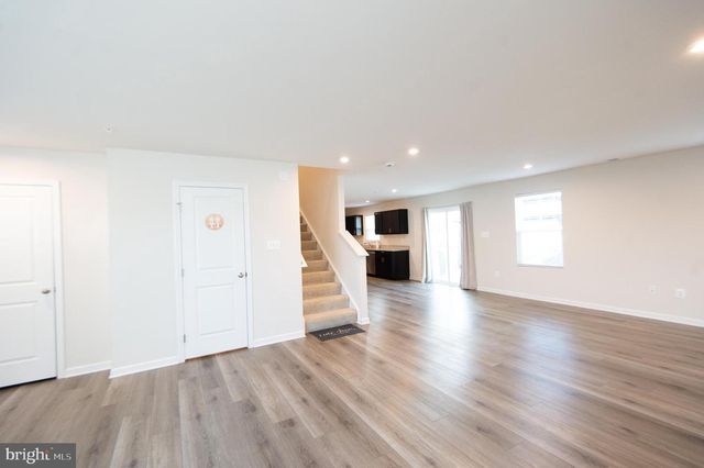 120 MARINERS WAY, Cambridge, MD 21613