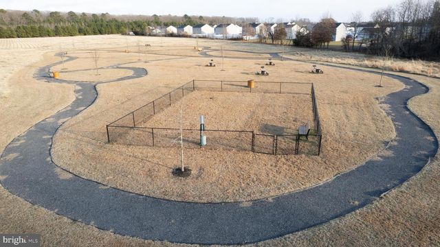 120 MARINERS WAY, Cambridge, MD 21613