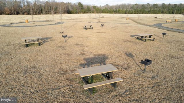 120 MARINERS WAY, Cambridge, MD 21613