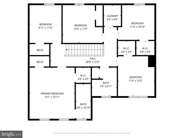 120 MARINERS WAY, Cambridge, MD 21613