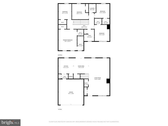 120 MARINERS WAY, Cambridge, MD 21613