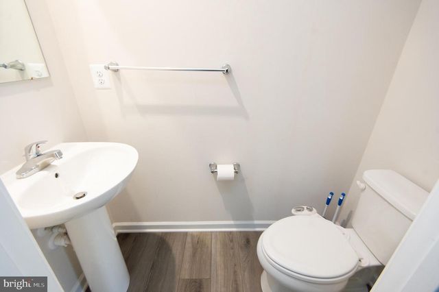 120 MARINERS WAY, Cambridge, MD 21613