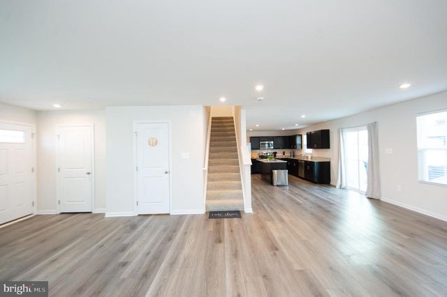 120 MARINERS WAY, Cambridge, MD 21613