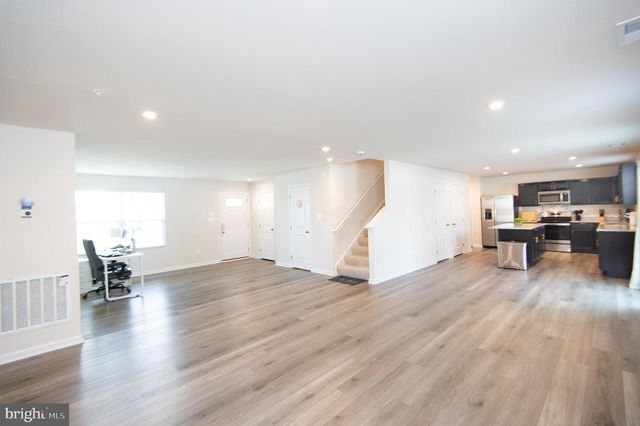 120 MARINERS WAY, Cambridge, MD 21613