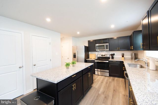 120 MARINERS WAY, Cambridge, MD 21613