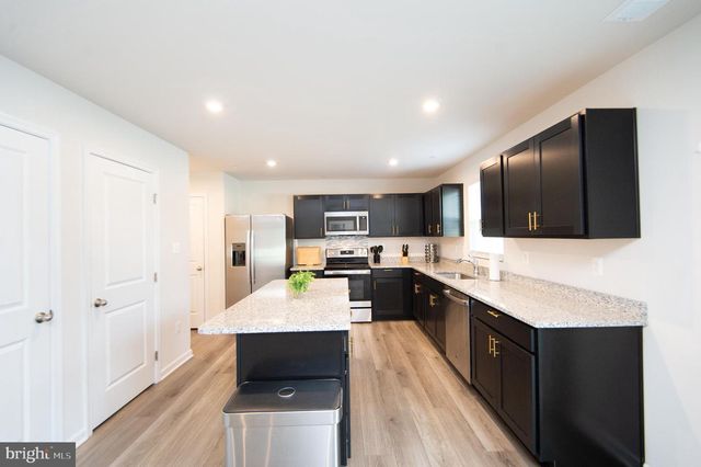 120 MARINERS WAY, Cambridge, MD 21613