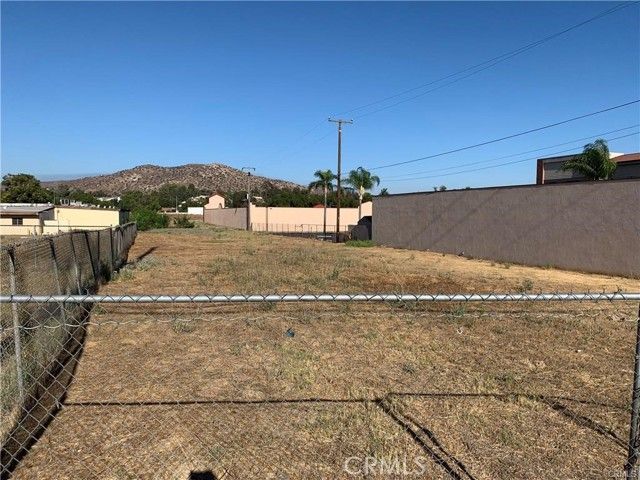 2655 Hamner Avenue, Norco, CA 92860