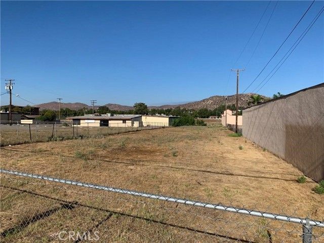 2655 Hamner Avenue, Norco, CA 92860