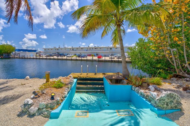 140 25 Gardenia Street, Plantation Key, FL 33070