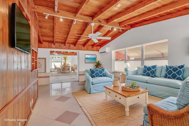 140 25 Gardenia Street, Plantation Key, FL 33070