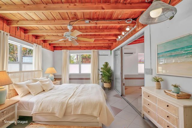 140 25 Gardenia Street, Plantation Key, FL 33070