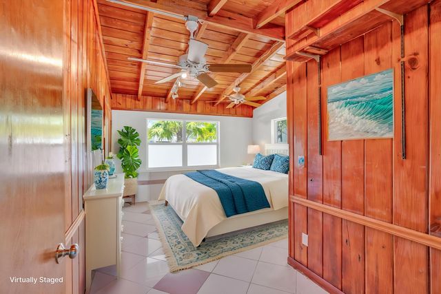 140 25 Gardenia Street, Plantation Key, FL 33070