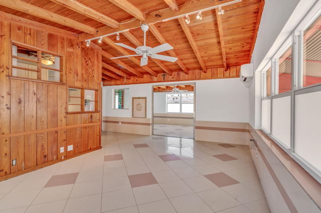 140 25 Gardenia Street, Plantation Key, FL 33070