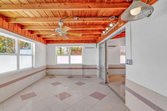 140 25 Gardenia Street, Plantation Key, FL 33070