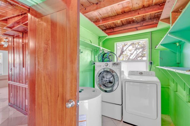 140 25 Gardenia Street, Plantation Key, FL 33070