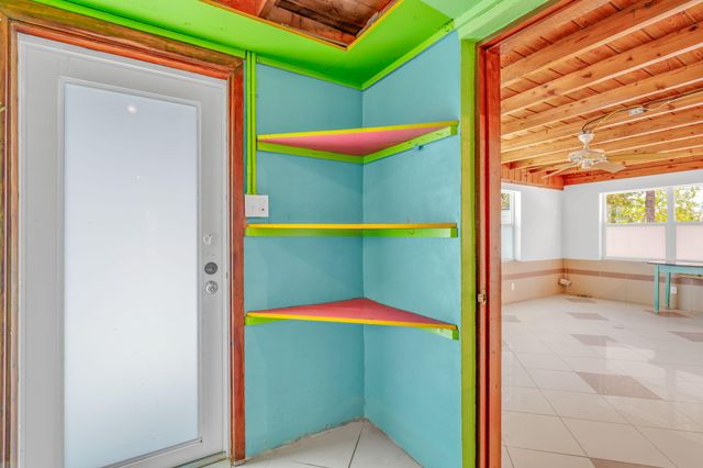 140 25 Gardenia Street, Plantation Key, FL 33070