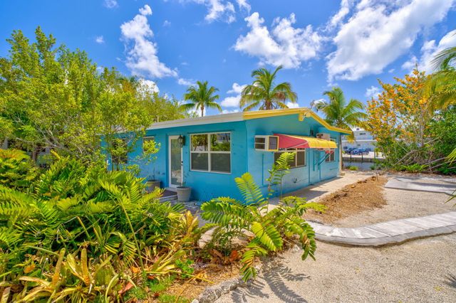 140 25 Gardenia Street, Plantation Key, FL 33070