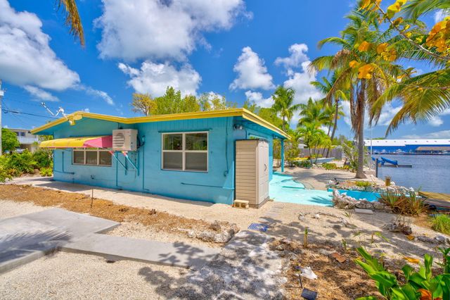 140 25 Gardenia Street, Plantation Key, FL 33070