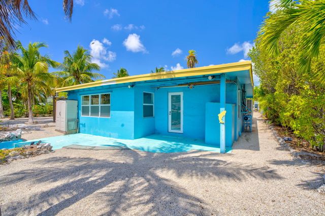 140 25 Gardenia Street, Plantation Key, FL 33070