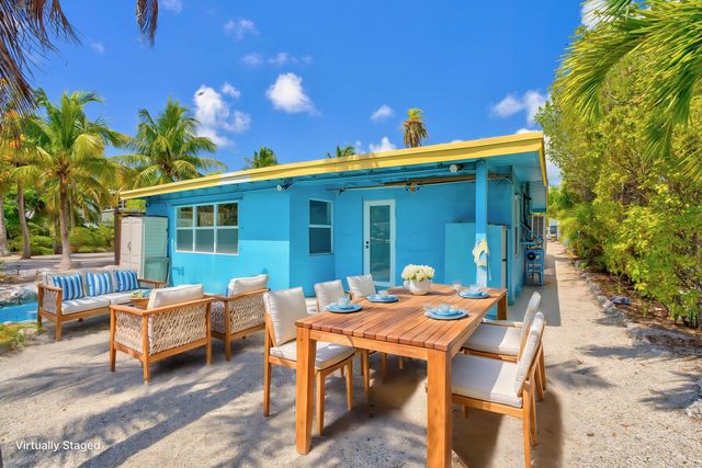 140 25 Gardenia Street, Plantation Key, FL 33070