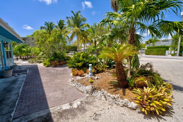 140 25 Gardenia Street, Plantation Key, FL 33070