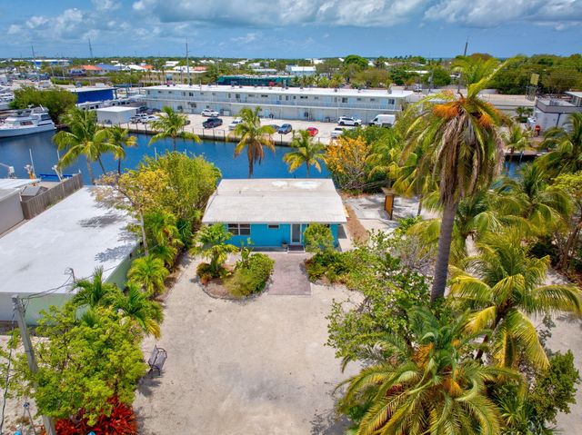 140 25 Gardenia Street, Plantation Key, FL 33070