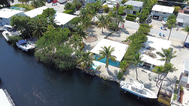 140 25 Gardenia Street, Plantation Key, FL 33070